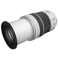 Canon RF 70-200mm f/4 L IS USM Lens 5