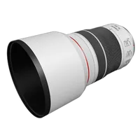 Canon RF 70-200mm f/4 L IS USM Lens 6