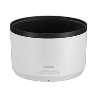 Canon RF 70-200mm f/4 L IS USM Lens 7