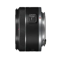 Canon RF 50mm f/1.8 STM Lens 2