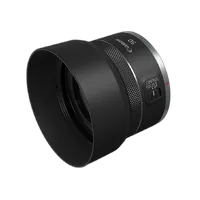 Canon RF 50mm f/1.8 STM Lens 4