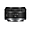 Canon RF 50mm f/1.8 STM Lens