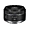 Canon RF 50mm f/1.8 STM Lens