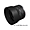 Canon RF 50mm f/1.8 STM Lens
