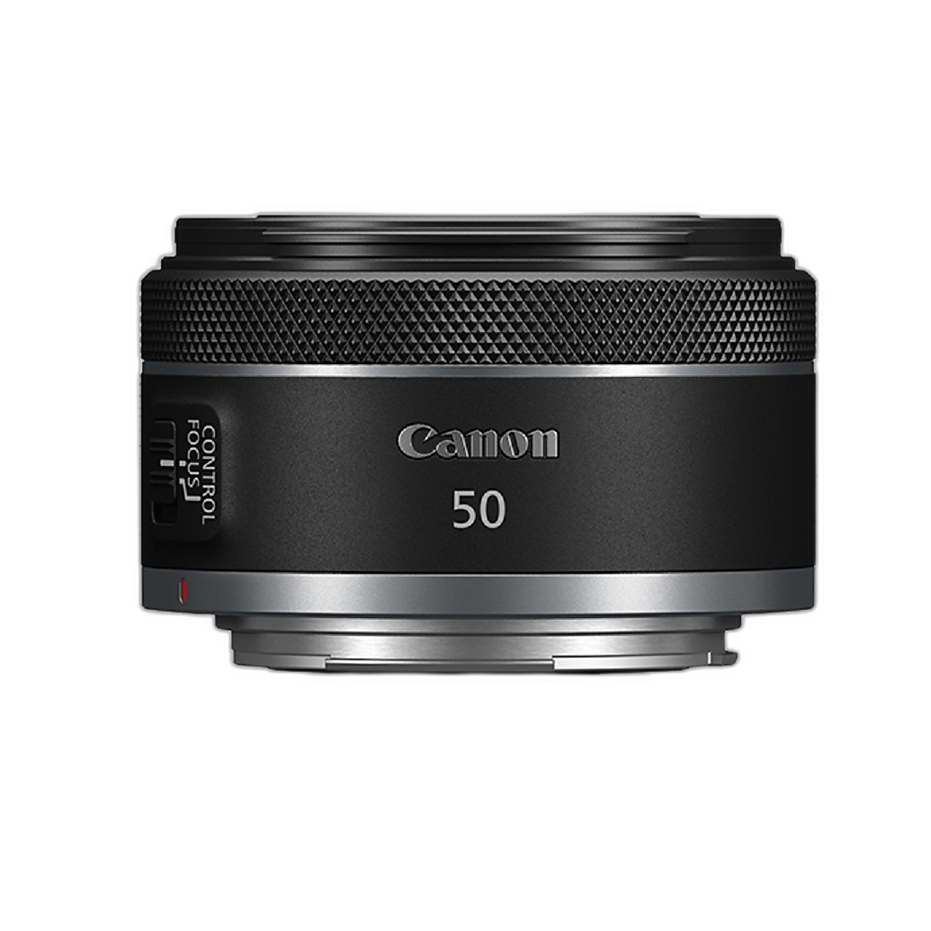 The Best Canon RF Lenses Right Now: A Buyer's Guide by Use Case