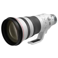 Canon RF 400mm F2.8 L IS USM Lens