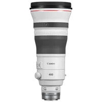 Canon RF 400mm F2.8 L IS USM Lens 1