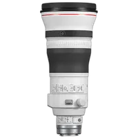 Canon RF 400mm F2.8 L IS USM Lens 2