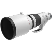 Canon RF 400mm F2.8 L IS USM Lens 3