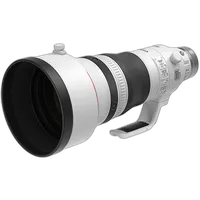 Canon RF 400mm F2.8 L IS USM Lens 4