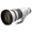 Canon RF 400mm F2.8 L IS USM Lens