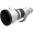 Canon RF 400mm F2.8 L IS USM Lens