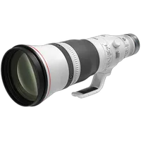 Canon RF 600mm F4 L IS USM Lens 0