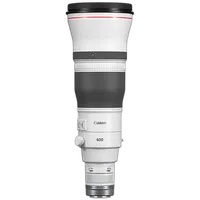 Canon RF 600mm F4 L IS USM Lens 1