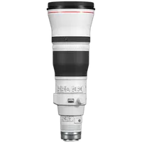 Canon RF 600mm F4 L IS USM Lens 2
