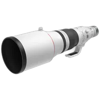 Canon RF 600mm F4 L IS USM Lens 3