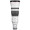 Canon RF 600mm F4 L IS USM Lens