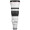 Canon RF 600mm F4 L IS USM Lens