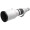 Canon RF 600mm F4 L IS USM Lens