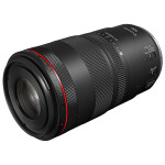 Canon RF 100mm F2.8 L MACRO IS USM Lens