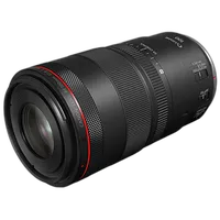 Canon RF 100mm F2.8 L MACRO IS USM Lens