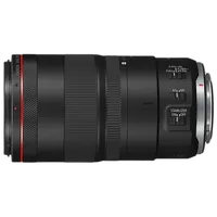 Canon RF 100mm F2.8 L MACRO IS USM Lens 3