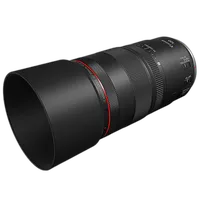 Canon RF 100mm F2.8 L MACRO IS USM Lens 4