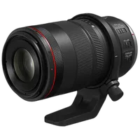 Canon RF 100mm F2.8 L MACRO IS USM Lens 5