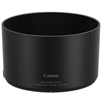 Canon RF 100mm F2.8 L MACRO IS USM Lens 6