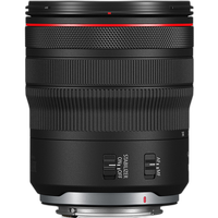 Canon RF14-35mm F4 L IS USM Lens