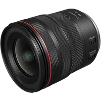 Canon RF14-35mm F4 L IS USM Lens 2