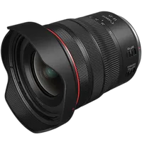 Canon RF14-35mm F4 L IS USM Lens 3