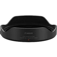 Canon RF14-35mm F4 L IS USM Lens 4