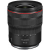 Canon RF14-35mm F4 L IS USM Lens
