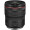 Canon RF14-35mm F4 L IS USM Lens