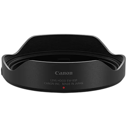 Canon EW-83P Lens Hood