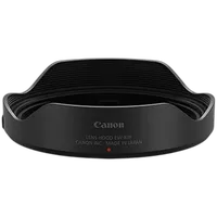 Canon EW-83P Lens Hood 0