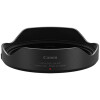 Canon EW-83P Lens Hood