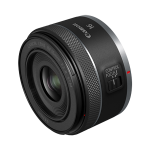 Canon RF 16mm f/2.8 STM Lens