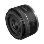 Canon RF 16mm f/2.8 STM Lens