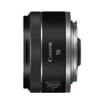 Canon RF 16mm f/2.8 STM Lens 2