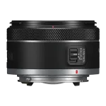 Canon RF 16mm f/2.8 STM Lens 3