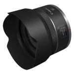 Canon RF 16mm f/2.8 STM Lens 4