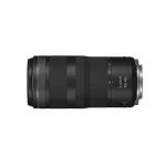 Canon RF 100-400mm f/5.6-8 IS USM Lens 1