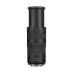 Canon RF 100-400mm f/5.6-8 IS USM Lens 2