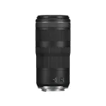Canon RF 100-400mm f/5.6-8 IS USM Lens 3