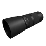 Canon RF 100-400mm f/5.6-8 IS USM Lens 4