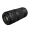 Canon RF 100-400mm f/5.6-8 IS USM Lens