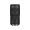 Canon RF 100-400mm f/5.6-8 IS USM Lens