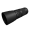 Canon RF 100-400mm f/5.6-8 IS USM Lens